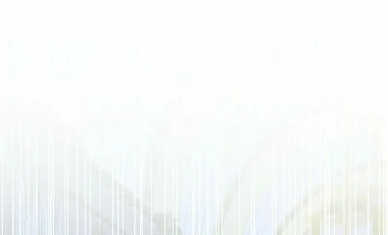 Read Rewriting the Ending With Proper Upbringing chapter 21 image 12 on Lezhin