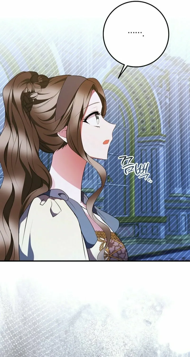 Read Rewriting the Ending With Proper Upbringing chapter 21 image 41 on Lezhin