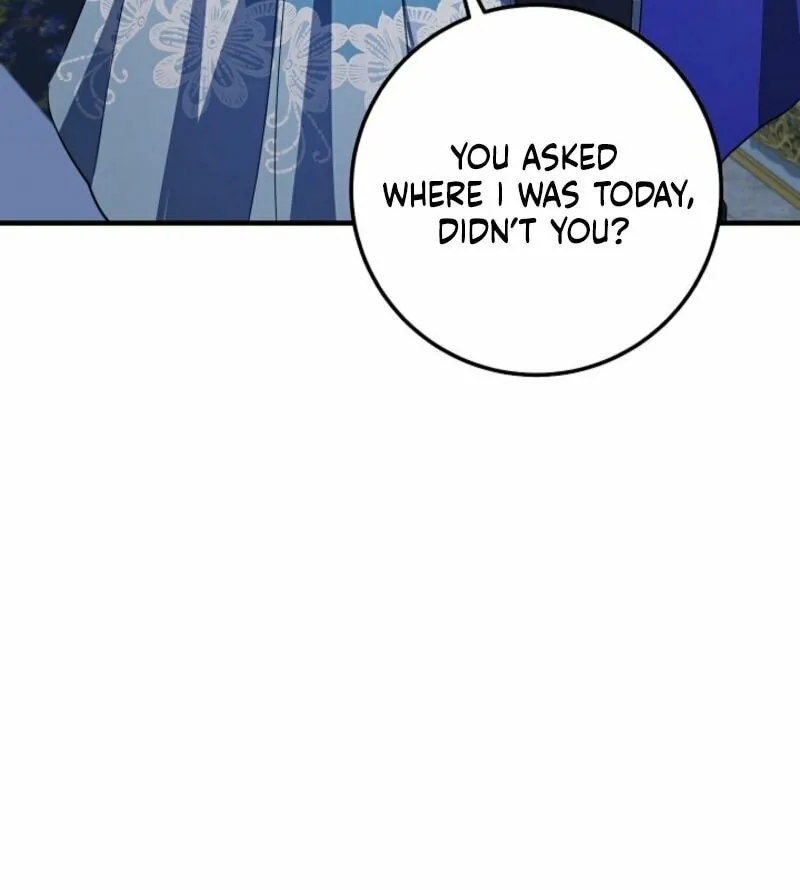 Read Rewriting the Ending With Proper Upbringing chapter 21 image 47 on Lezhin