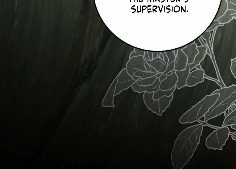 Read Rewriting the Ending With Proper Upbringing chapter 21 image 5 on Lezhin