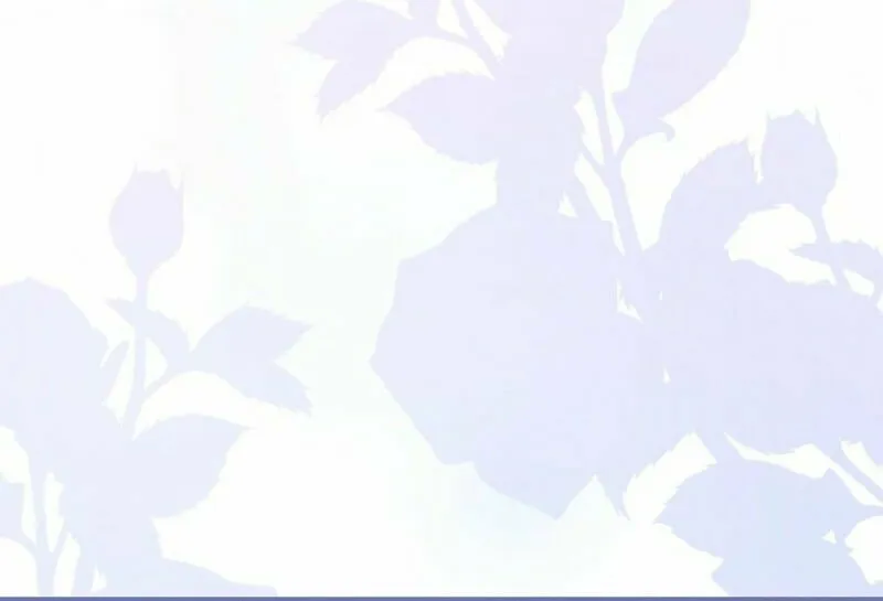 Read Rewriting the Ending With Proper Upbringing chapter 21 image 54 on Lezhin