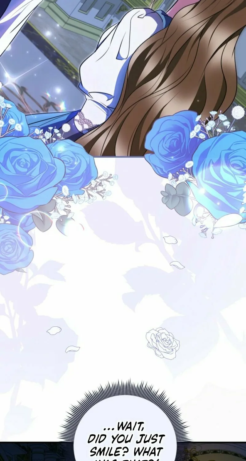 Read Rewriting the Ending With Proper Upbringing chapter 21 image 57 on Lezhin