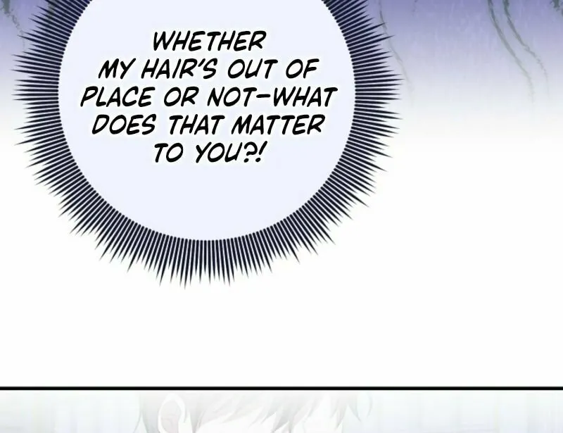 Read Rewriting the Ending With Proper Upbringing chapter 21 image 59 on Lezhin