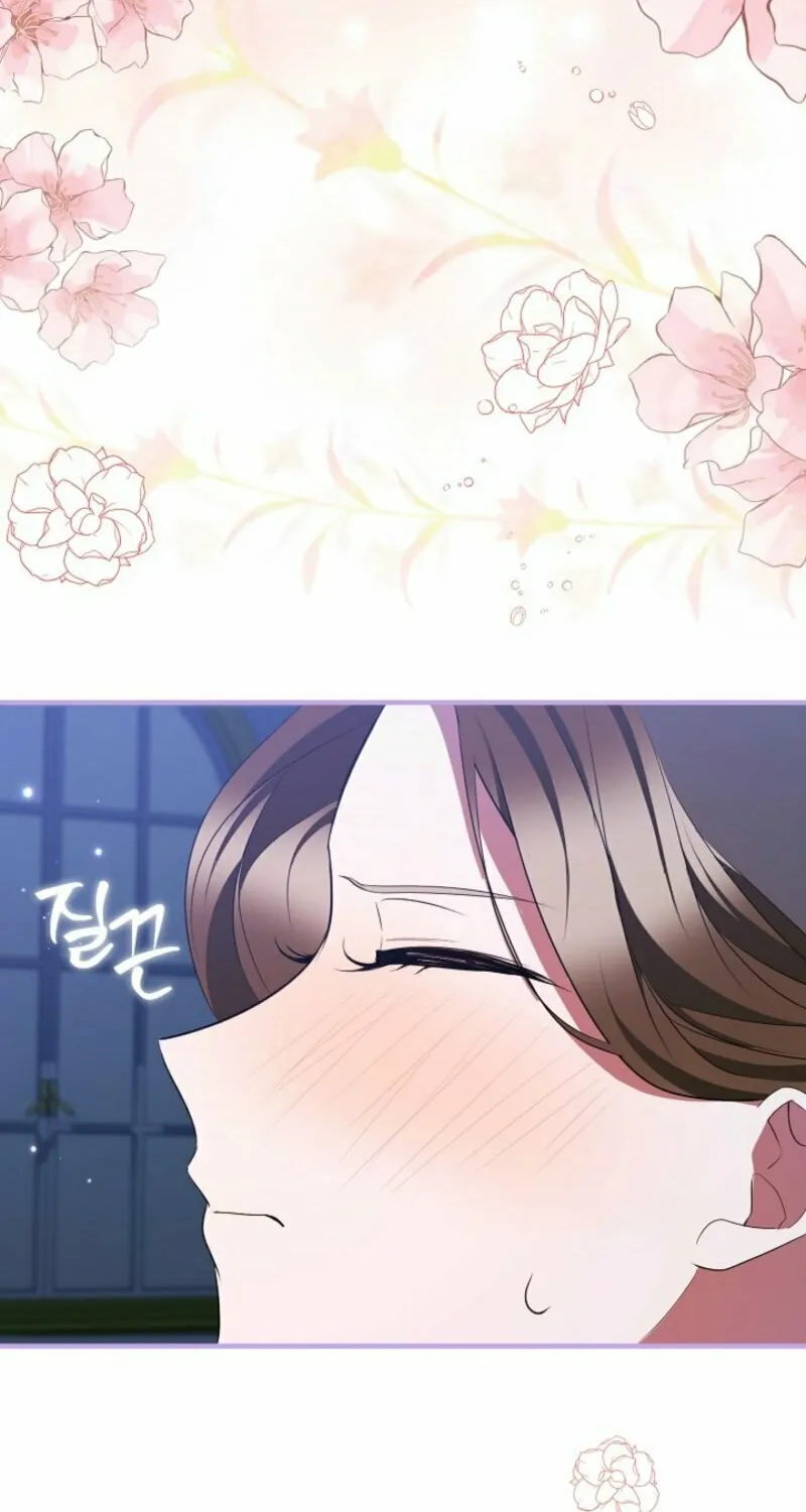 Read Rewriting the Ending With Proper Upbringing chapter 21 image 65 on Lezhin