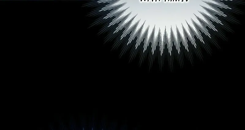 Read Rewriting the Ending With Proper Upbringing chapter 21 image 73 on Lezhin