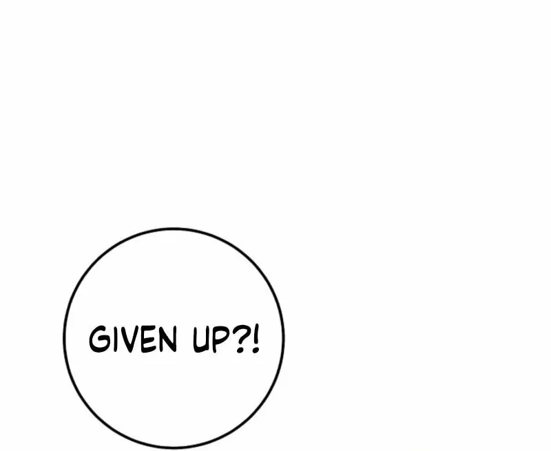Read Rewriting the Ending With Proper Upbringing chapter 21 image 86 on Lezhin