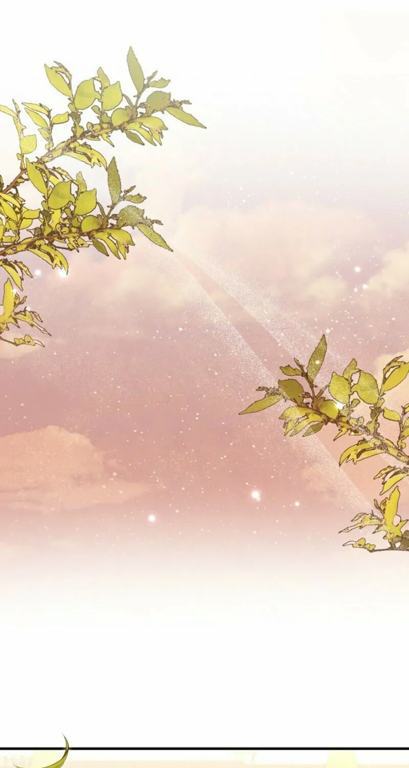 Read Rewriting the Ending With Proper Upbringing chapter 23 image 50 on Lezhin