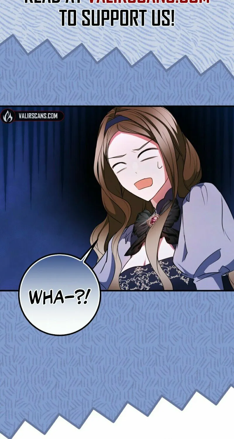 Read Rewriting the Ending With Proper Upbringing chapter 23 image 65 on Lezhin