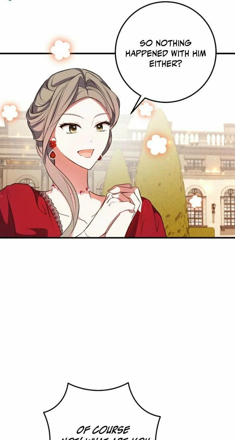 Read Rewriting the Ending With Proper Upbringing chapter 23 image 66 on Lezhin
