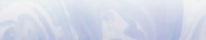 Read Rewriting the Ending With Proper Upbringing chapter 23 image 7 on Lezhin