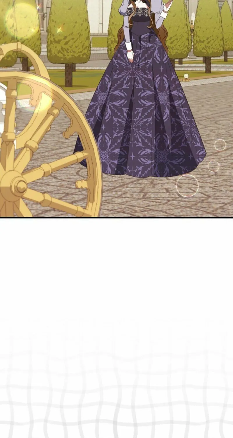 Read Rewriting the Ending With Proper Upbringing chapter 23 image 71 on Lezhin