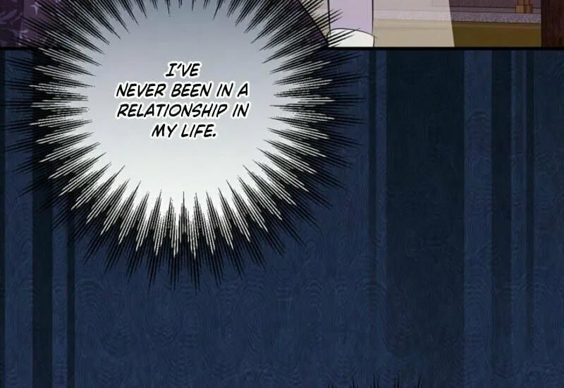 Read Rewriting the Ending With Proper Upbringing chapter 23 image 75 on Lezhin