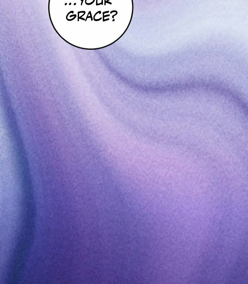 Read Rewriting the Ending With Proper Upbringing chapter 23 image 83 on Lezhin