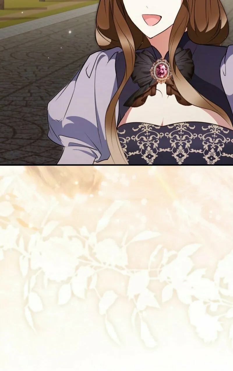 Read Rewriting the Ending With Proper Upbringing chapter 23 image 91 on Lezhin