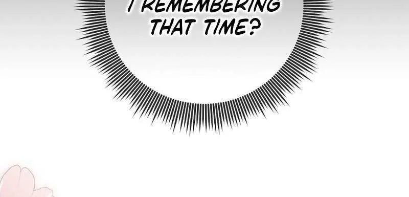 Read Rewriting the Ending With Proper Upbringing chapter 25 image 40 on Lezhin