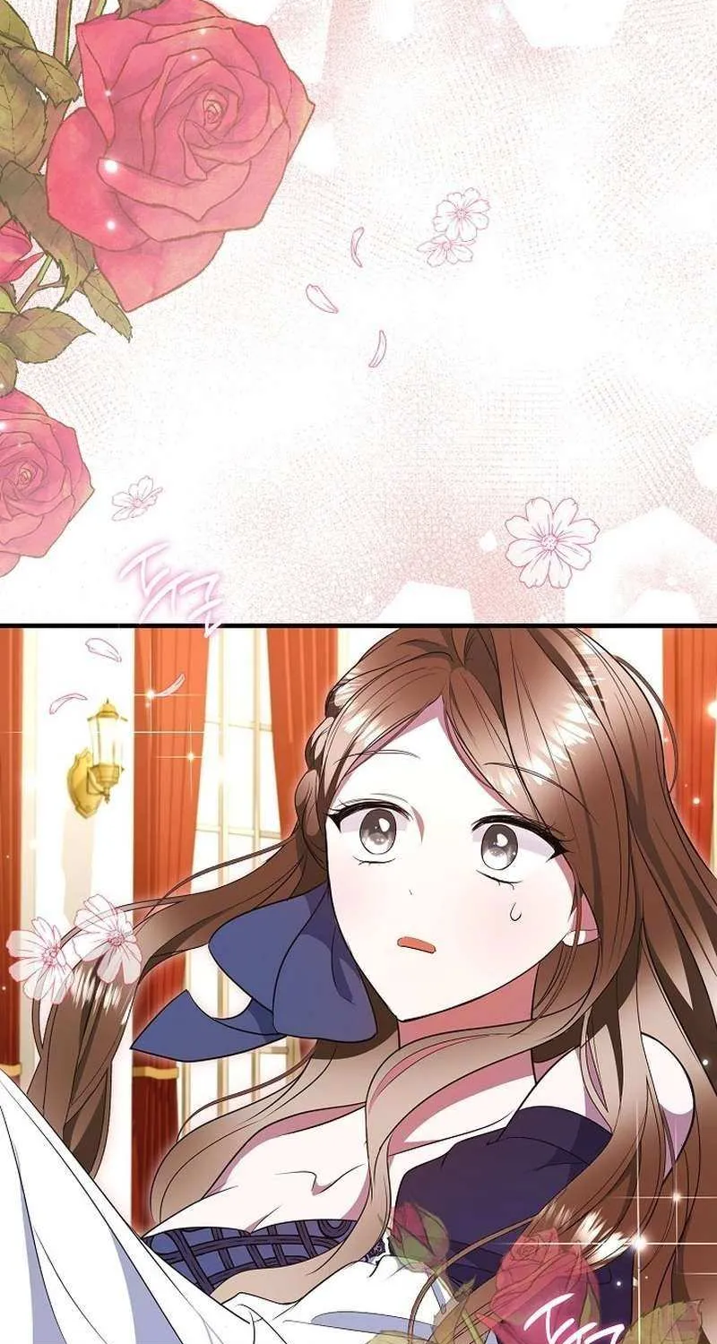 Read Rewriting the Ending With Proper Upbringing chapter 25 image 76 on Lezhin