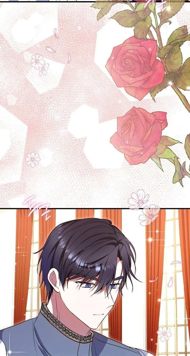 Read Rewriting the Ending With Proper Upbringing chapter 25 image 77 on Lezhin