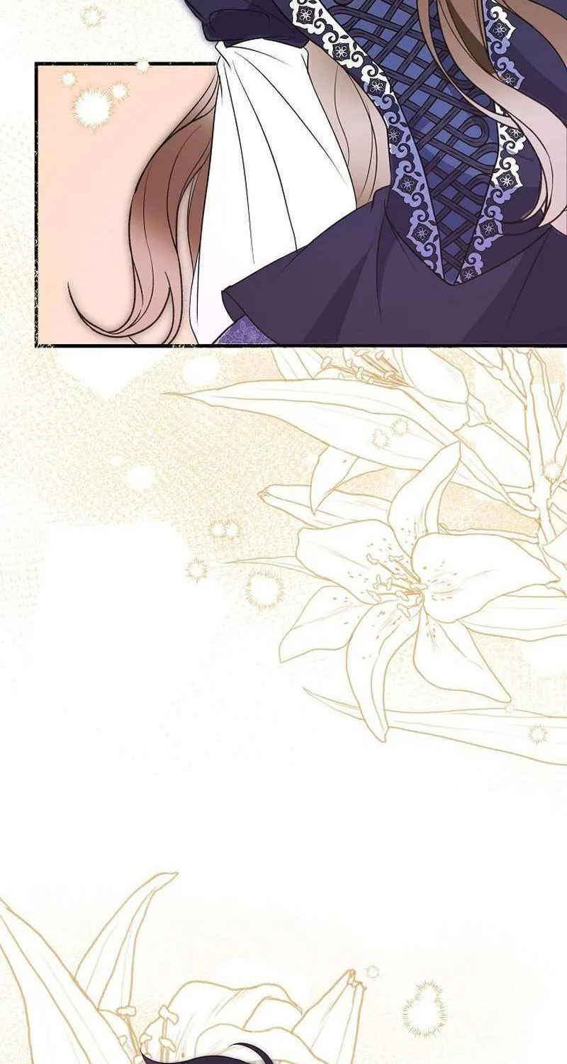 Read Rewriting the Ending With Proper Upbringing chapter 25 image 9 on Lezhin