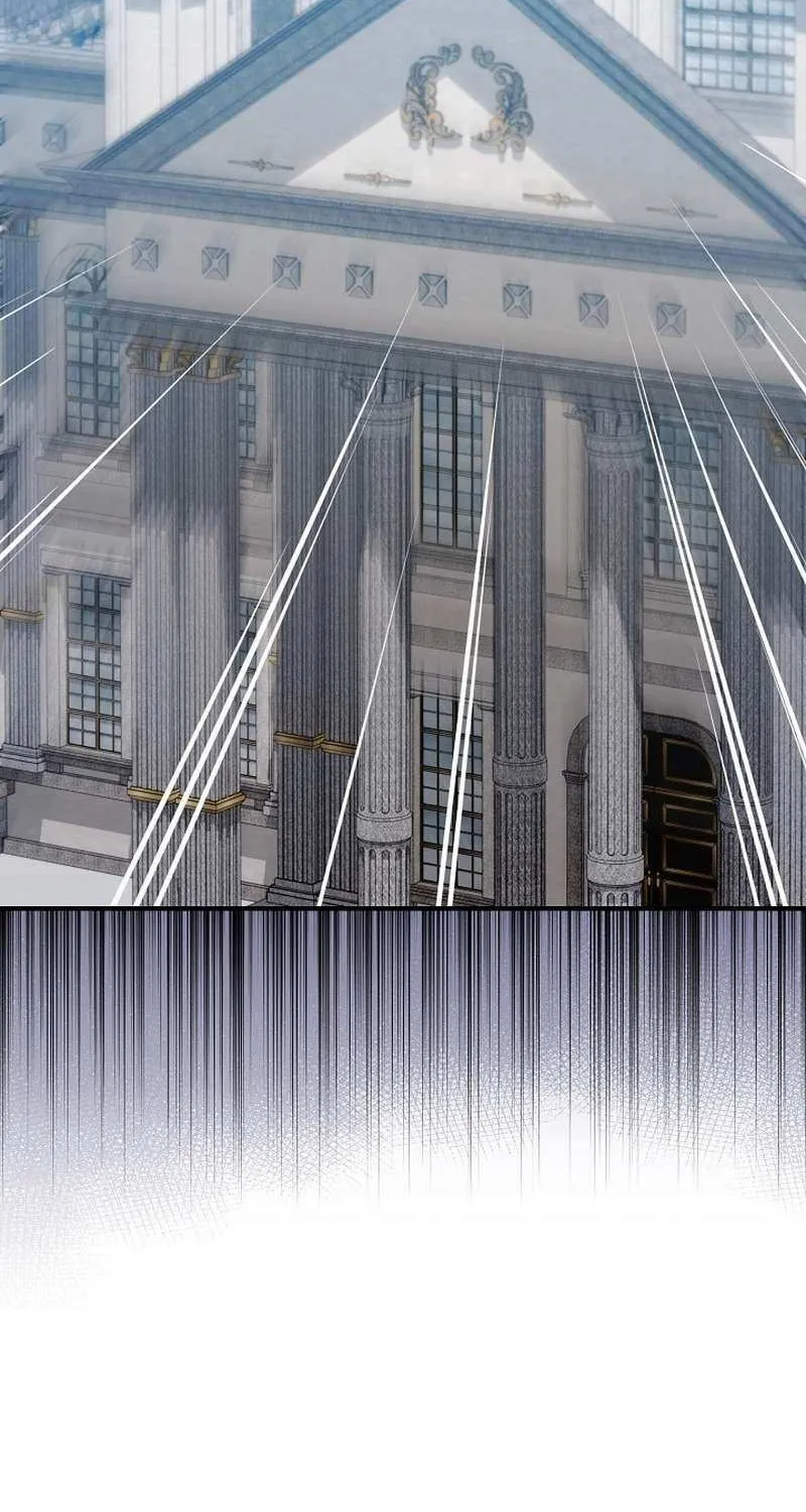 Read Rewriting the Ending With Proper Upbringing chapter 25 image 91 on Lezhin