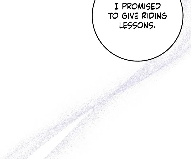 Read Rewriting the Ending With Proper Upbringing chapter 26 image 100 on Lezhin