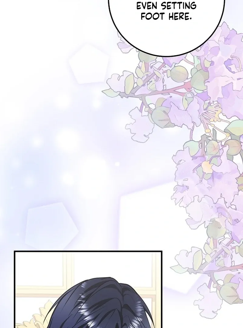 Read Rewriting the Ending With Proper Upbringing chapter 26 image 104 on Lezhin