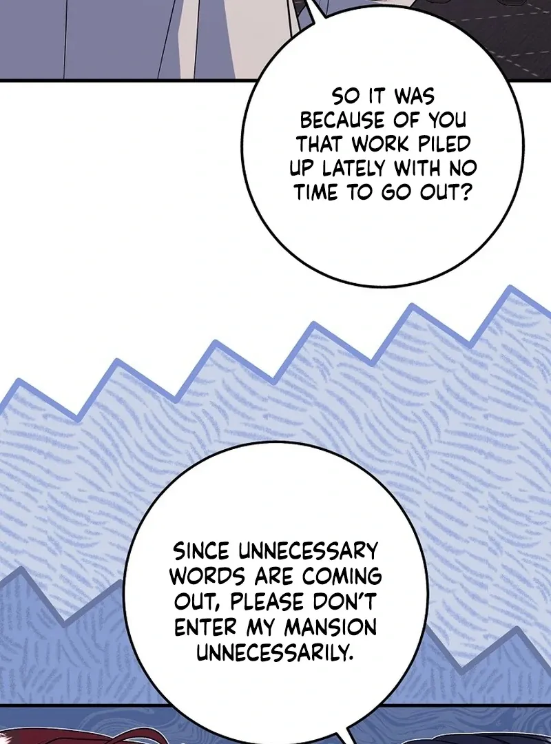 Read Rewriting the Ending With Proper Upbringing chapter 26 image 114 on Lezhin