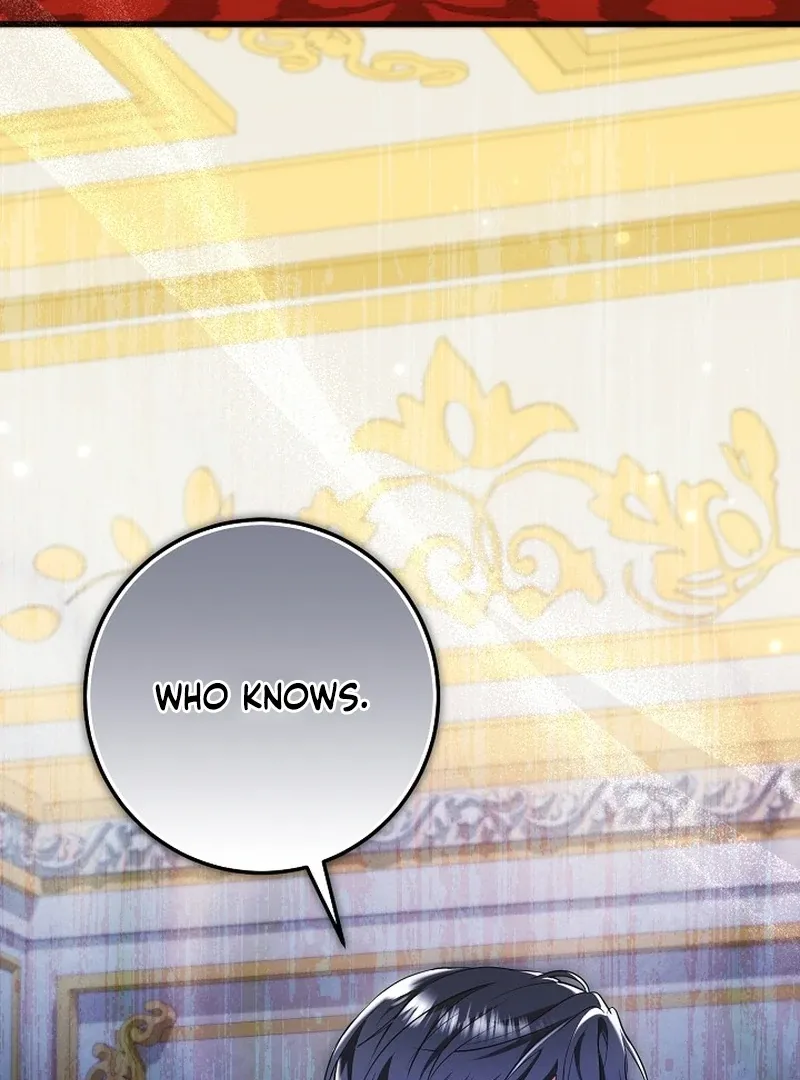 Read Rewriting the Ending With Proper Upbringing chapter 26 image 12 on Lezhin