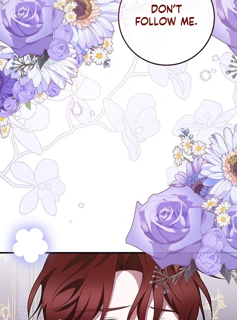 Read Rewriting the Ending With Proper Upbringing chapter 26 image 125 on Lezhin