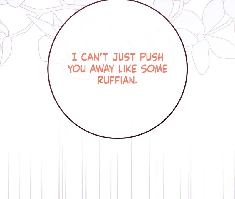 Read Rewriting the Ending With Proper Upbringing chapter 26 image 127 on Lezhin
