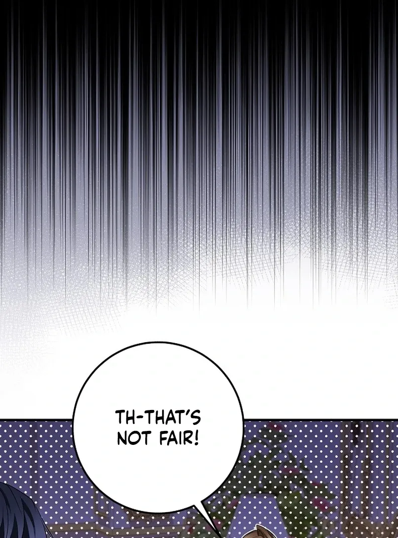 Read Rewriting the Ending With Proper Upbringing chapter 26 image 14 on Lezhin