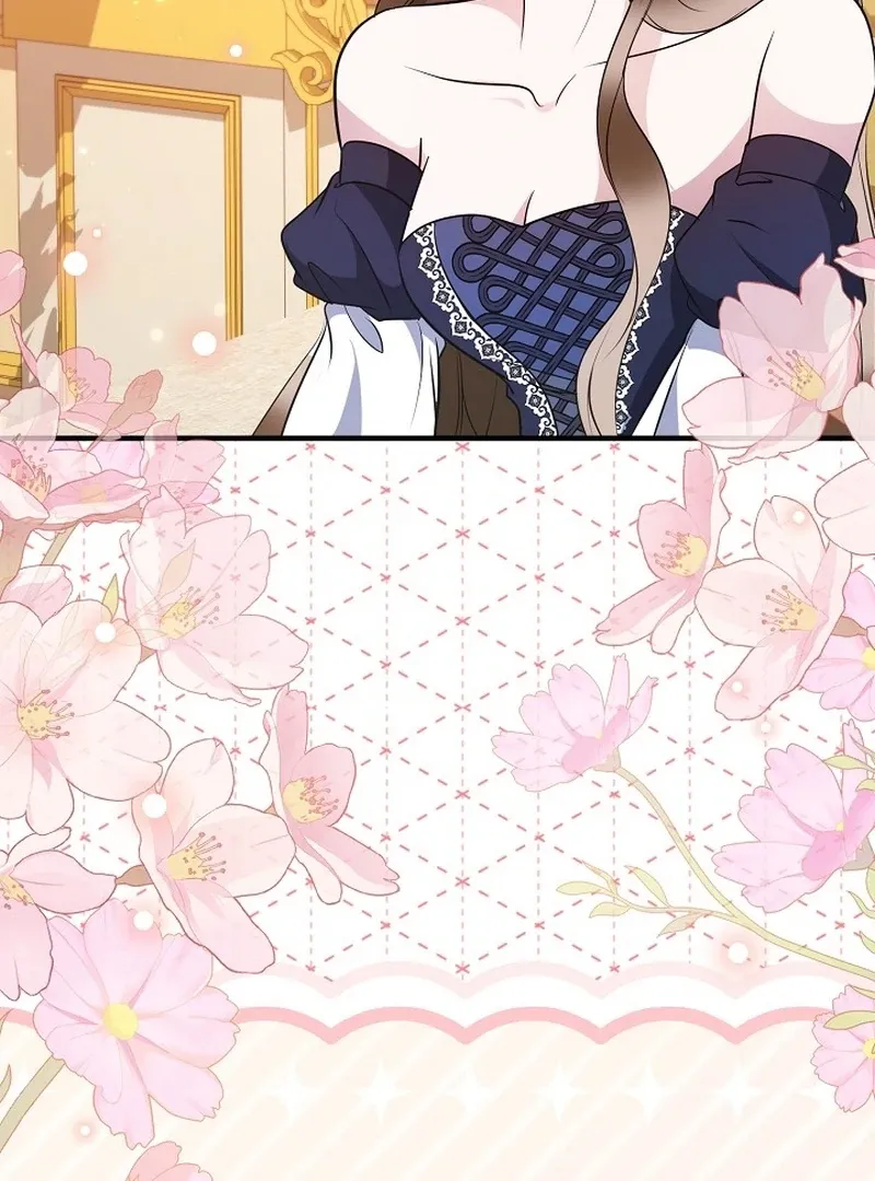 Read Rewriting the Ending With Proper Upbringing chapter 26 image 21 on Lezhin