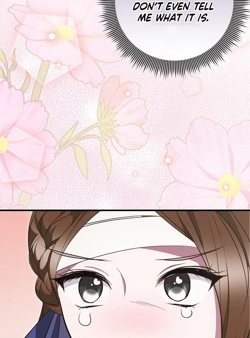 Read Rewriting the Ending With Proper Upbringing chapter 26 image 27 on Lezhin