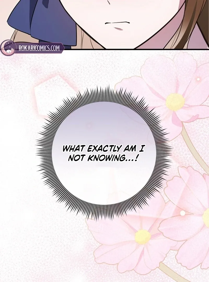 Read Rewriting the Ending With Proper Upbringing chapter 26 image 28 on Lezhin
