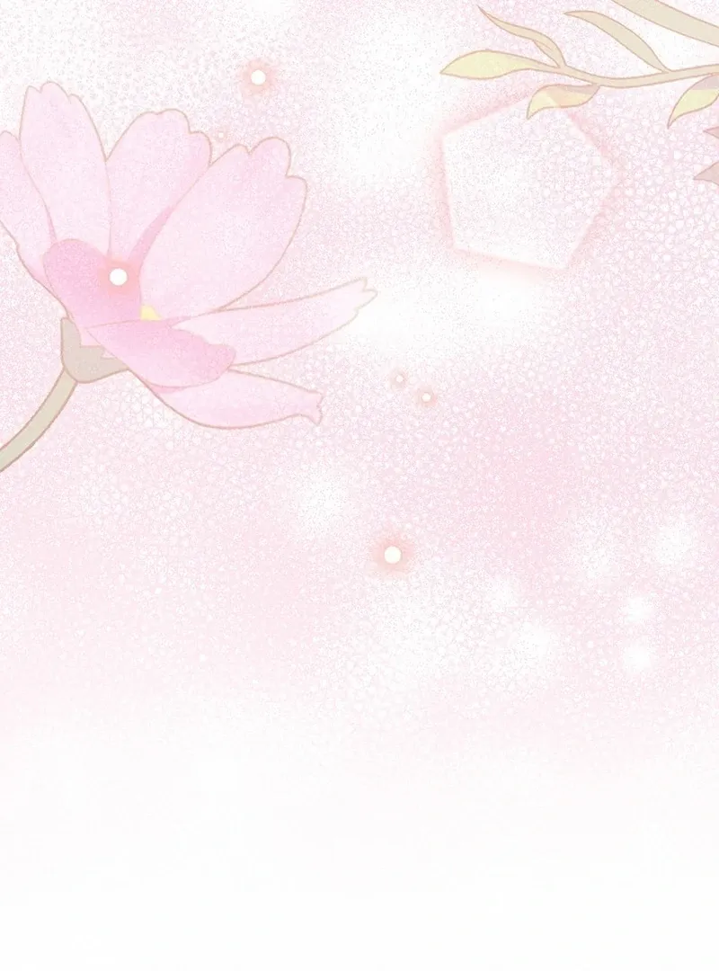 Read Rewriting the Ending With Proper Upbringing chapter 26 image 29 on Lezhin