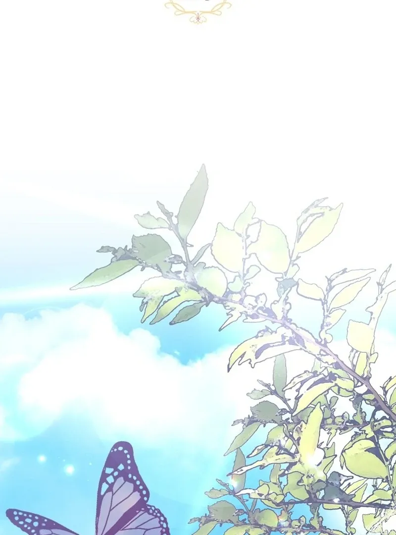 Read Rewriting the Ending With Proper Upbringing chapter 26 image 32 on Lezhin