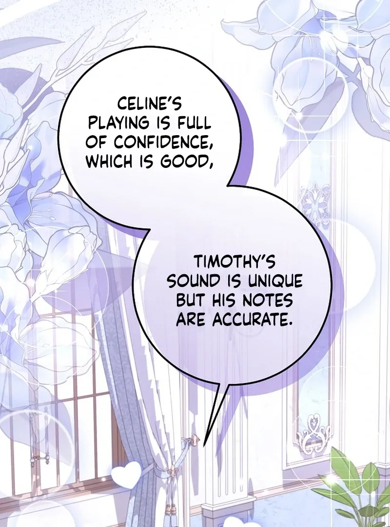 Read Rewriting the Ending With Proper Upbringing chapter 26 image 49 on Lezhin
