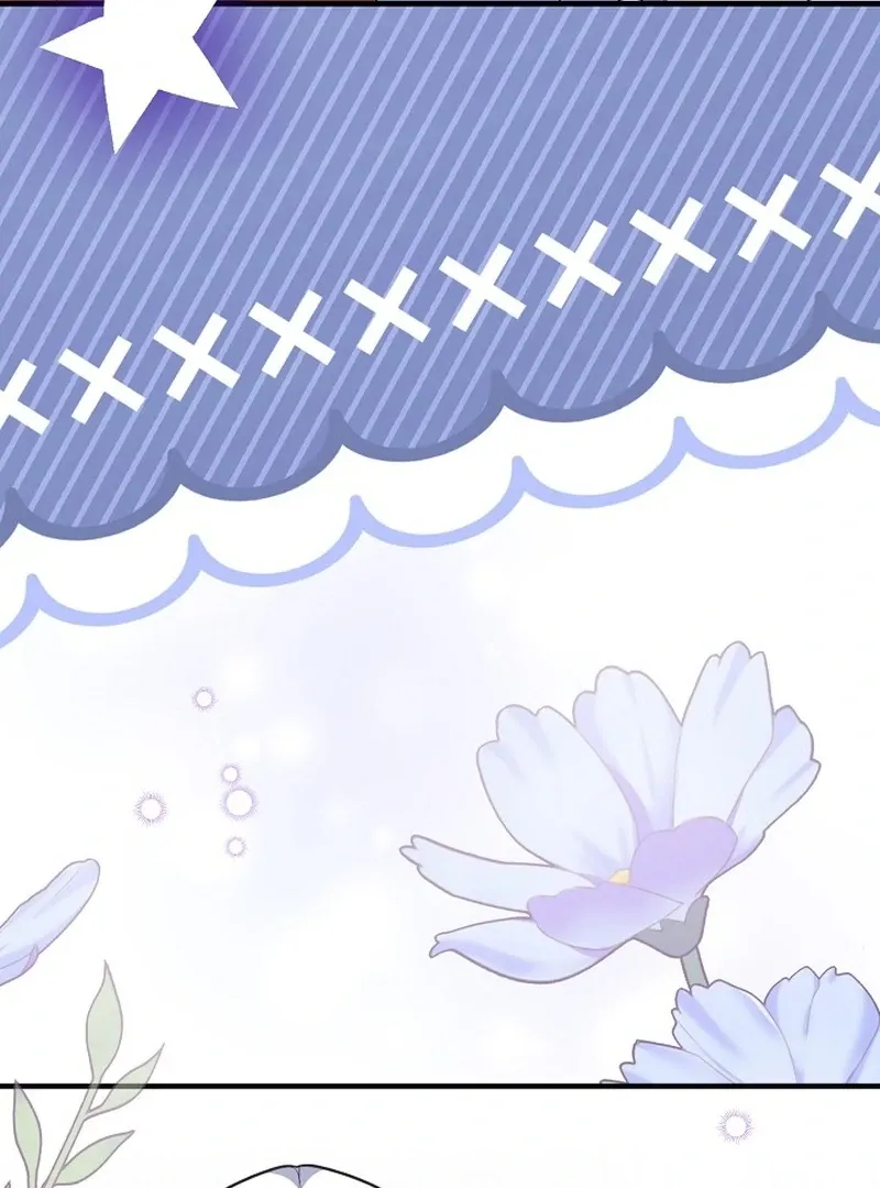Read Rewriting the Ending With Proper Upbringing chapter 26 image 57 on Lezhin