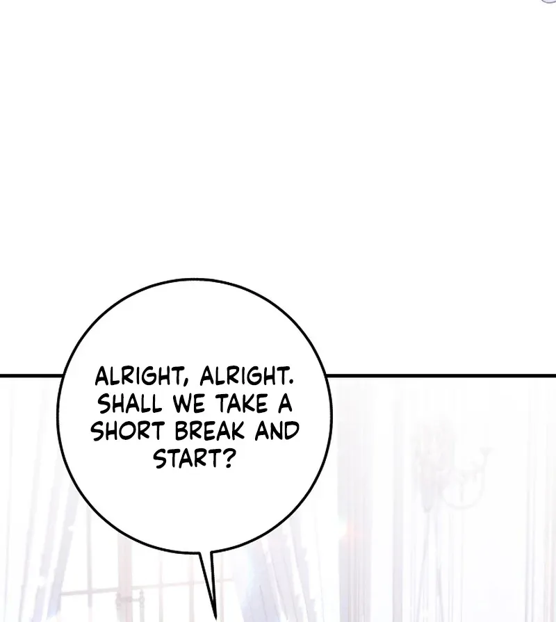 Read Rewriting the Ending With Proper Upbringing chapter 26 image 61 on Lezhin