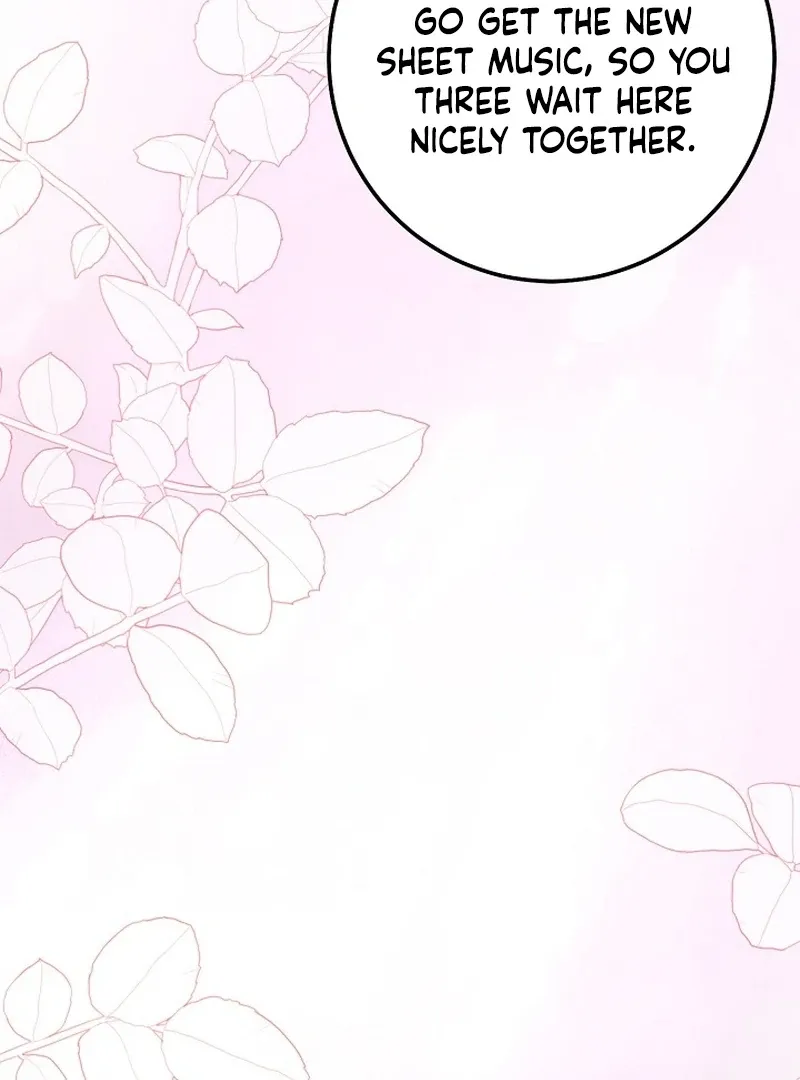 Read Rewriting the Ending With Proper Upbringing chapter 26 image 63 on Lezhin