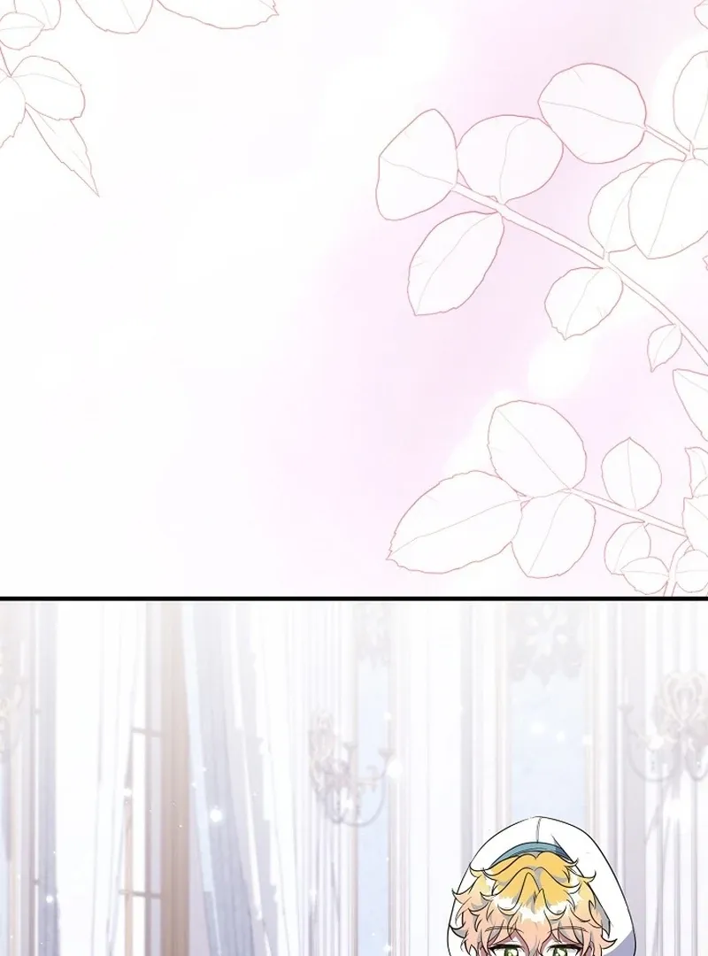 Read Rewriting the Ending With Proper Upbringing chapter 26 image 64 on Lezhin