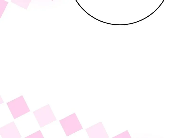 Read Rewriting the Ending With Proper Upbringing chapter 26 image 71 on Lezhin
