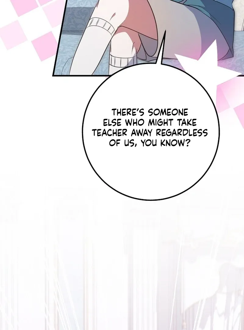 Read Rewriting the Ending With Proper Upbringing chapter 26 image 73 on Lezhin