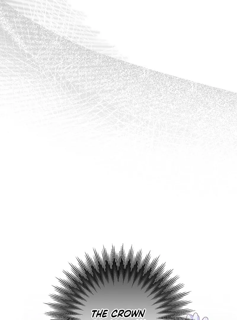 Read Rewriting the Ending With Proper Upbringing chapter 26 image 82 on Lezhin