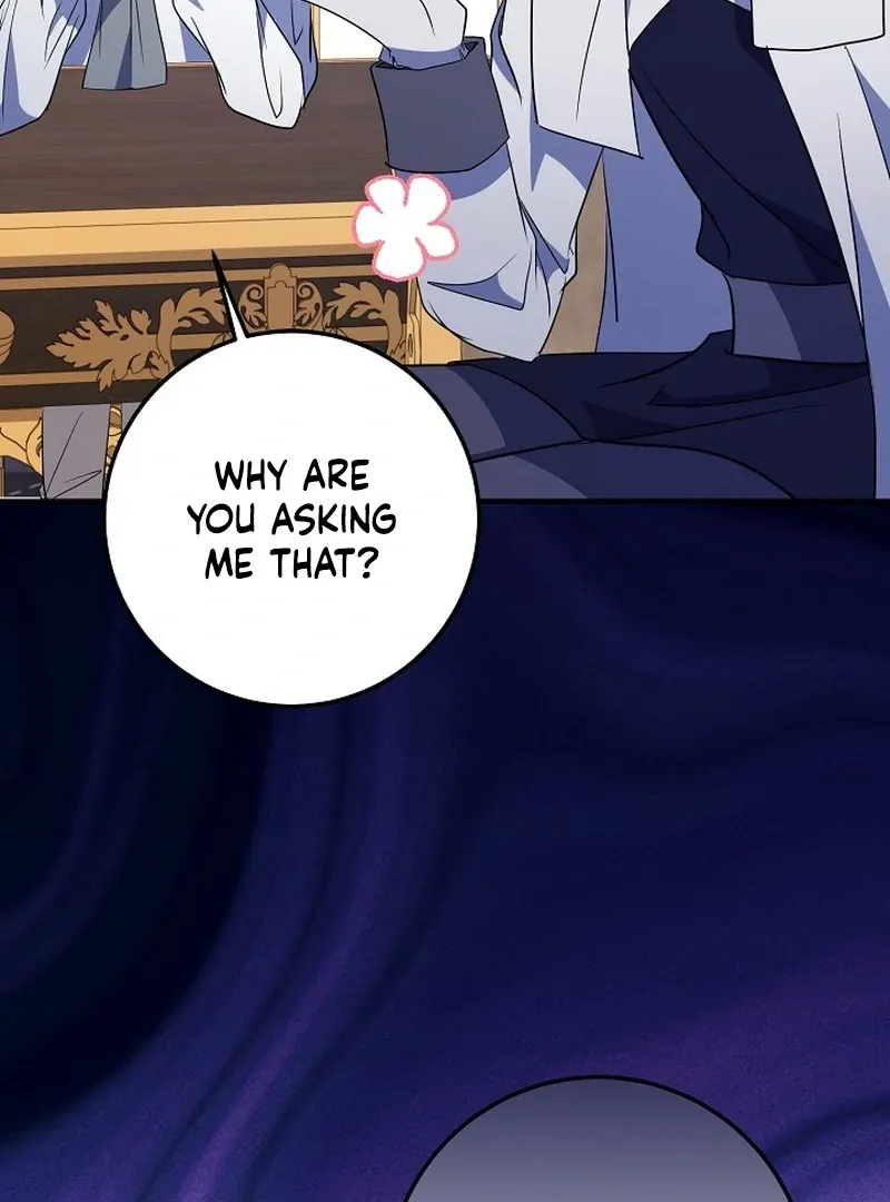 Read Rewriting the Ending With Proper Upbringing chapter 26 image 88 on Lezhin