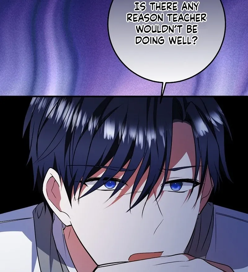Read Rewriting the Ending With Proper Upbringing chapter 26 image 89 on Lezhin
