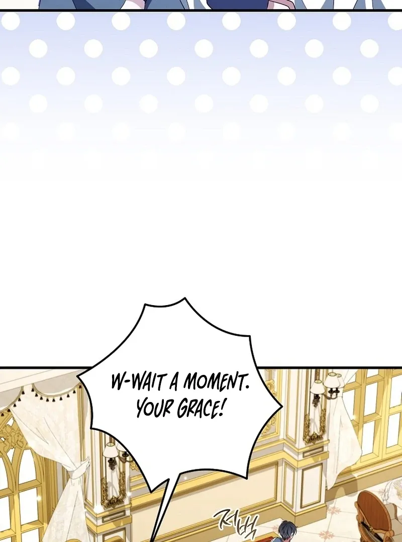 Read Rewriting the Ending With Proper Upbringing chapter 26 image 9 on Lezhin