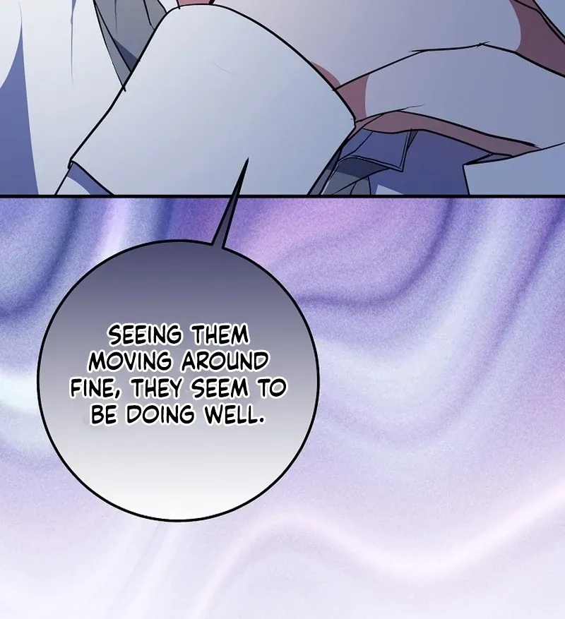 Read Rewriting the Ending With Proper Upbringing chapter 26 image 90 on Lezhin