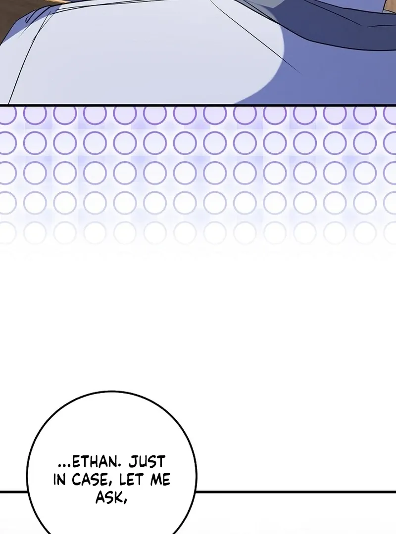 Read Rewriting the Ending With Proper Upbringing chapter 26 image 92 on Lezhin