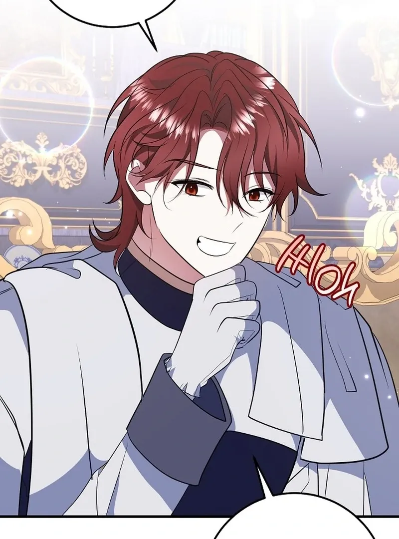 Read Rewriting the Ending With Proper Upbringing chapter 26 image 93 on Lezhin