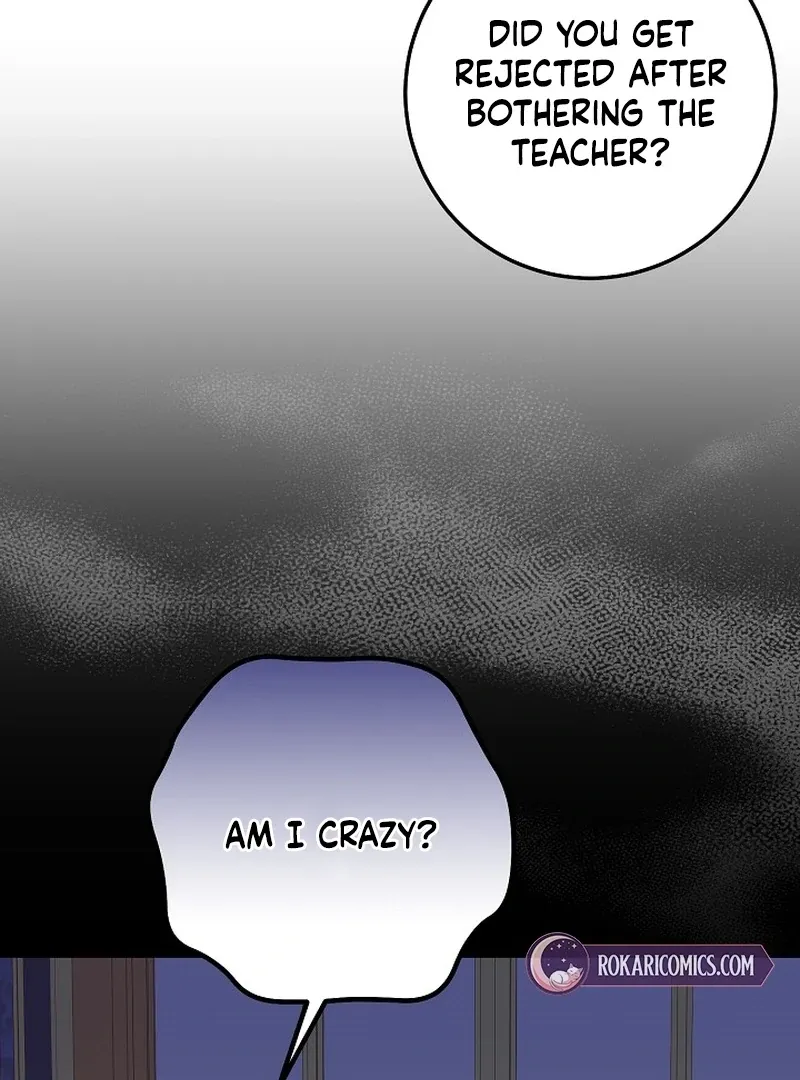 Read Rewriting the Ending With Proper Upbringing chapter 26 image 94 on Lezhin